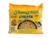 Noodles Yum Yum kip bami 5-pack 5x60gr