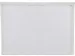 Paklijstenvelop Dokulops C4 322x225 mm 500 st blanco