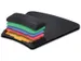 Tapis de souris Kensington SmartFit avec support de poignet