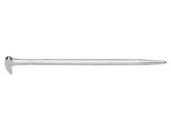 GEDORE 139-400 Fer de levage à tête roulante 400mm