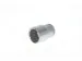 D 19 21 Steekbus 1/2 inch UD profiel 21mm