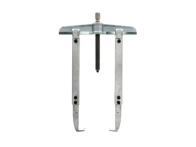 1.06/3A-5 Universele trekker,2-armig,350x500mm
