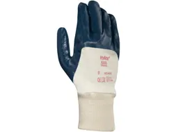 Ansell ActivArmr Hylite 47-400 mechanische handschoen maat 8 12 paar