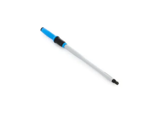 TF-Z400 Momentsleutel TORCOFIX Z 16 80-400 Nm