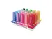 Markeerstift STABILO BOSS Pantone 30st assorti