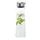 karaf 1 5l glas deksel RVS