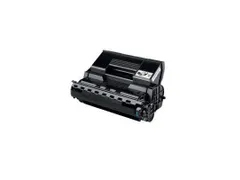Tonercartridge Minolta A 0 fp 023 Zwart