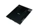 Capot Performance NetShelter SX, 750 mm de largeur x 1 070 mm de profo