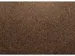 Glitterkarton Kangaro rustiek bruin 50x70cm pak à 10 vel