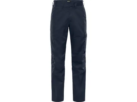 Fristads 2931 GWM damesbroek - 50