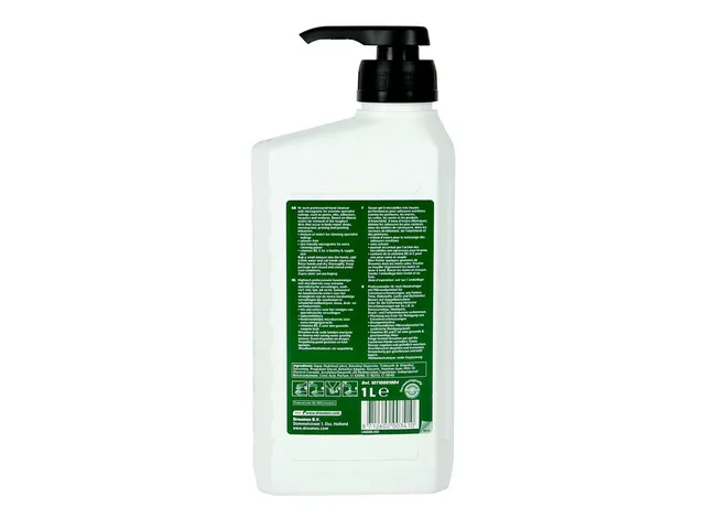 Handreiniger Dreumex Expert blik 1L