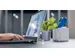 256GB DataTraveler Micro 200MB/s Metal USB 3.2 Gen 1