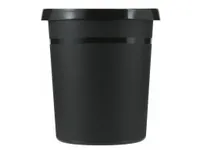 Vepa Bins Prullenbakken