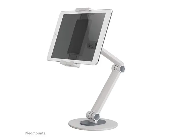 DS15-550WH1 Neomounts by Newstar tablet stand Wit