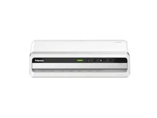 Lamineermachine Fellowes Jupiter A3 - 2