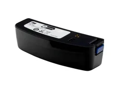 3M Versaflo TR-332 batterij