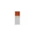 baliepaneel,v. bureau,aanbouw rechts,B 600mm,Bl-wit,BN3012-oranje