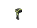 Scanner code barres Zebra DS3678-SR USB kit
