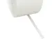 OUTLET Feuillard textile 16mmx0,8mmx850m Blanc