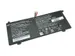 Origin Storage 4588105-2S-BTI, 6000 mAh, 45 Wh, Lithium-Ion (Li-Ion),