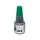 Stempelinkt Trodat Imprint 7711 24ml groen