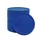 Consumptiemunt Combicraft blauw 750 stuks