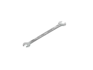 6 5,5X7 Dubbele steeksleutel 5,5x7mm - 3