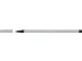 Feutre STABILO Pen 68/94 Medium gris clair
