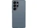 OtterBox Symmetry Galaxy S25 Ultra Magnets Pueblo Bluetiful blauw