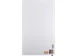 Whiteboard Frameloos ESSENCE 200x119.5cm hxb