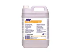 Diversey Suma Gel Force D3.2 Gelreinigingsmiddel 5 Liter