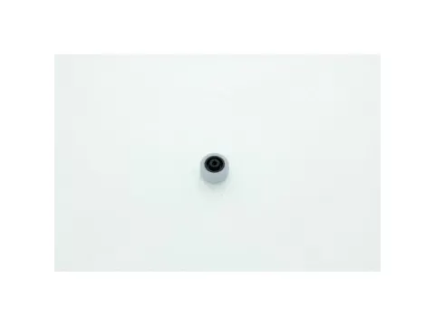 Wiel zuigmond t.b.v. 244NX