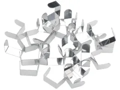 Nippels Jalema Gemeente Archiefdoos