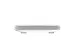 draadloos access point (WAX610) - WiFi 6 Dual-Band AX1800-snelheid | T