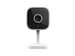 Beveiligingscamera Trust IPCAM-2900 Wi-Fi wit