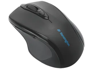 Muis Kensington Pro Fit draadloos mid-size met nano receiver - 5
