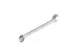 400 10X12 Dubbele ringsleutel open zeskant 10x12mm