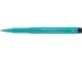 Tekenstift Fc Pitt Artist Pen Brush 156 Kobaltgroen
