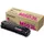 SU281A SAMSUNG ProXpress SLC toner