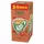 Cup a Soup Knorr tomaat 175ml 2+1 Gratis