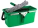 Glasreinigingskit Unger 3in1 Ergotec