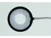 AERO LED 5W bureaulamp zwart