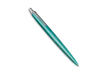 Balpen Parker Jotter Miami CT Medium turquoise - 5