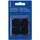 magneet Solid 38 mm trekkracht 15 kg 4 stuks