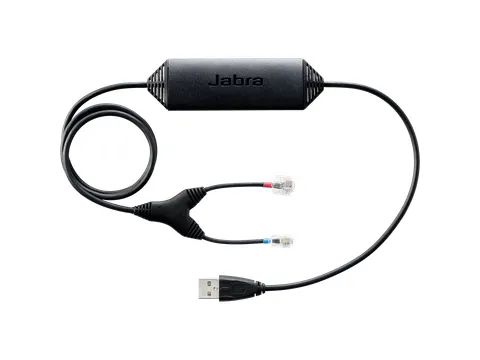Jabra Link 14201-32