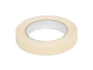 Afplaktape Quantore universeel 30mmx50m - 2