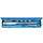 8573-02 Momentsleutel DREMOMETER BC in doos