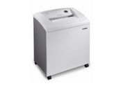 Papiervernietiger Dahle 614air 41530 Cleantec Snippers P-6