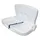 Baby Verschoontafel BM0002 Babychanger Kunststof Wit