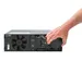 APC Smart-UPS On-Line SRT5KRMXLW-HW - 5kW/VA, hardwire 1 fase uitgang,